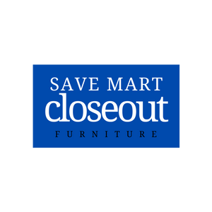 Save Mart Closeout
