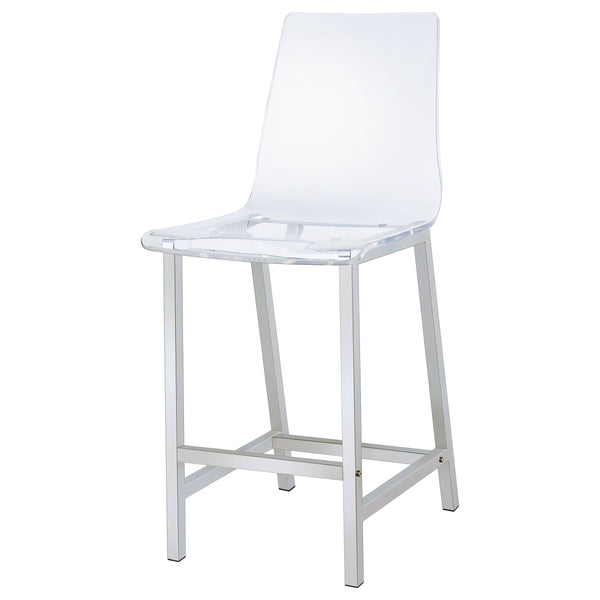 Juelia Counter Chair