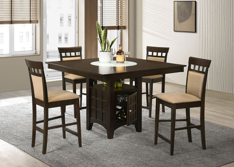Gabriel Counter Height Dining Sets