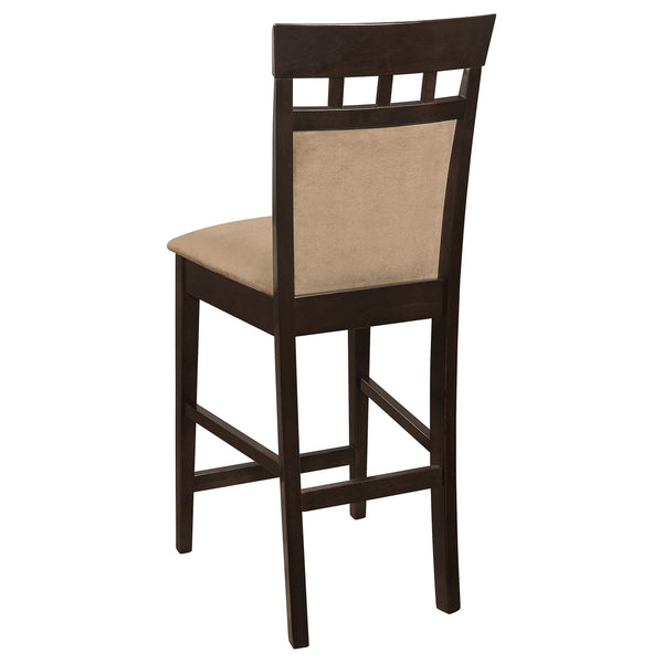 Gabriel Counter Height Dining Set