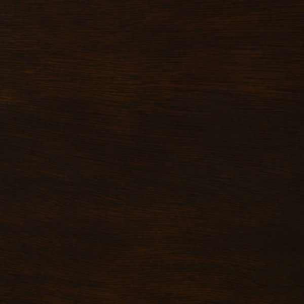 Gabriel Counter Height Dining Set