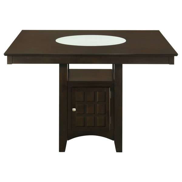 Gabriel Counter Height Dining Set