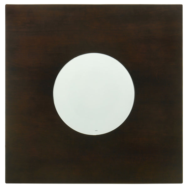 Gabriel Counter Height Dining Set