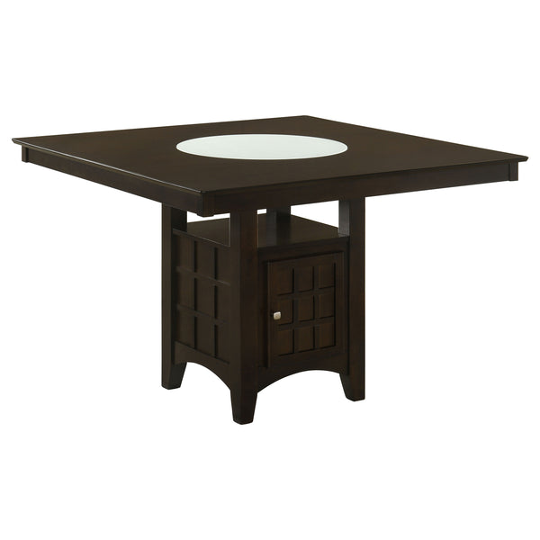 Gabriel Counter Height Dining Set