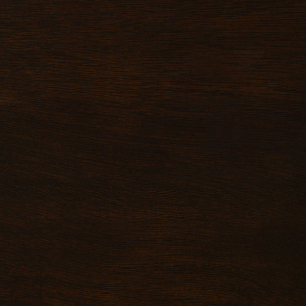 Gabriel Counter Height Dining Set