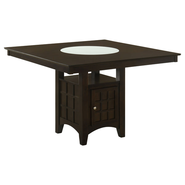 Gabriel Counter Height Dining Set