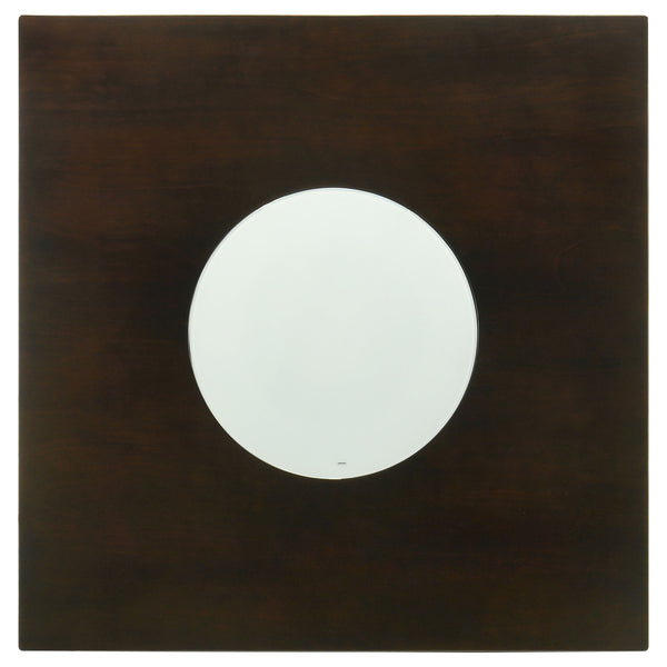 Gabriel Counter Height Dining Table