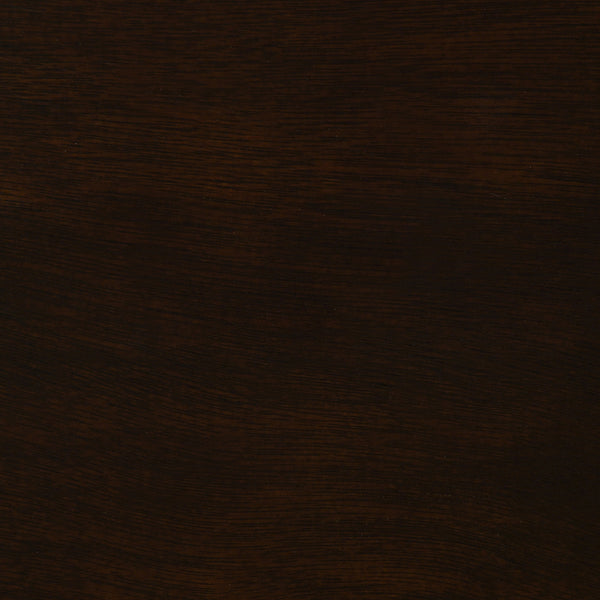 Gabriel Counter Height Dining Table