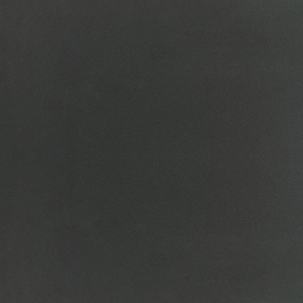 Garza Dining Side Chair