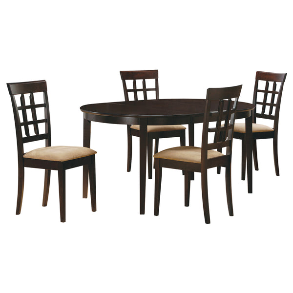 Gabriel Dining Set