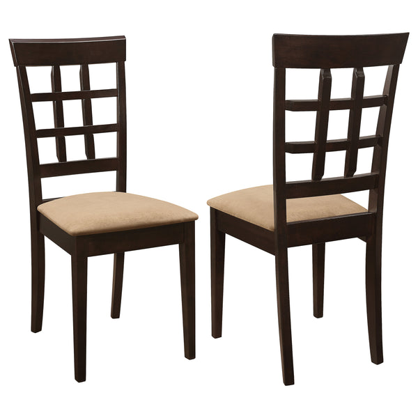Gabriel Dining Side Chair