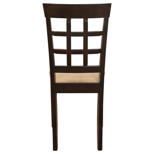Gabriel Dining Side Chair
