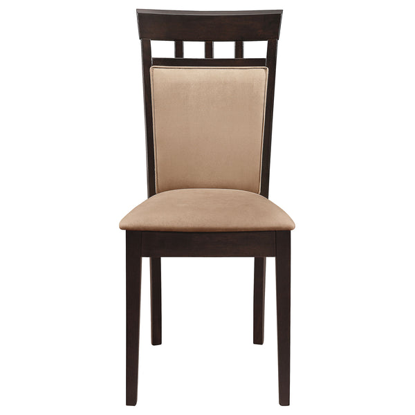 Gabriel Dining Side Chair