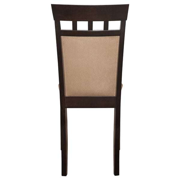 Gabriel Dining Side Chair