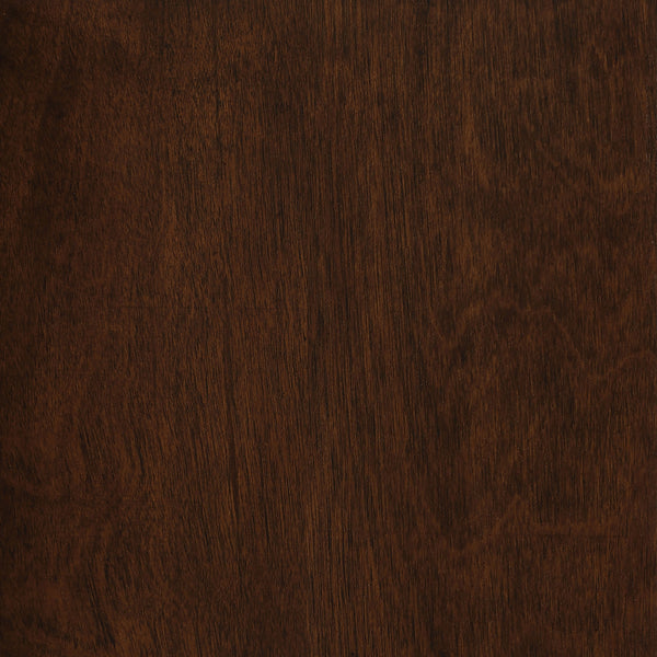 Turk 5 Pc Game Table Sets