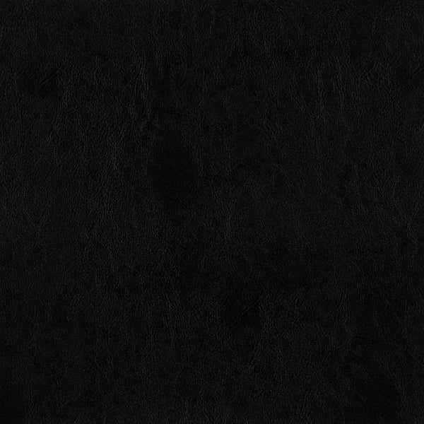 Turk 5 Pc Game Table Sets