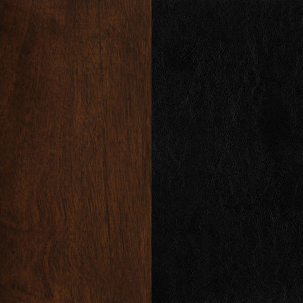 Turk 5 Pc Game Table Sets