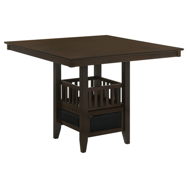 Jaden 5 Pc Counter Height Dining Sets