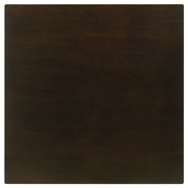 Jaden 5 Pc Counter Height Dining Sets