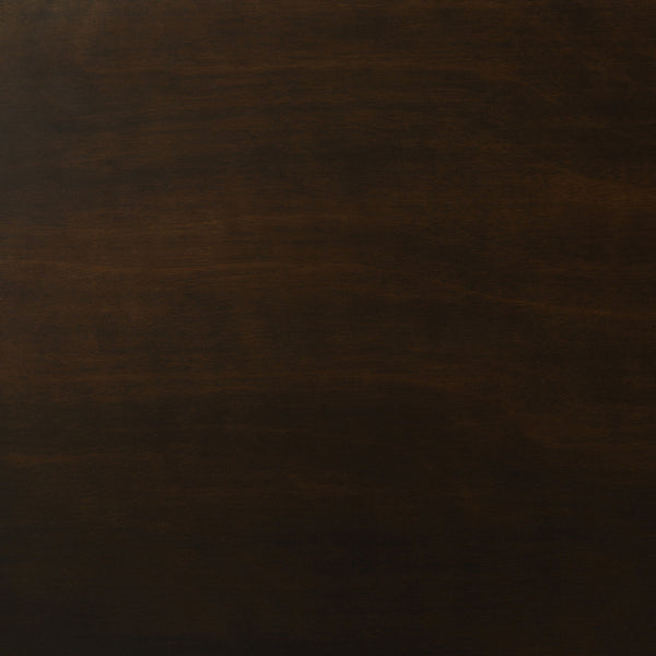 Jaden 5 Pc Counter Height Dining Sets