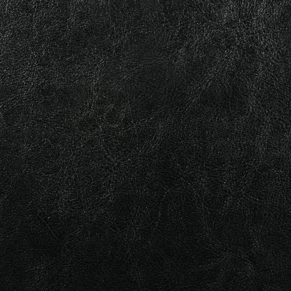 Jaden 5 Pc Counter Height Dining Sets