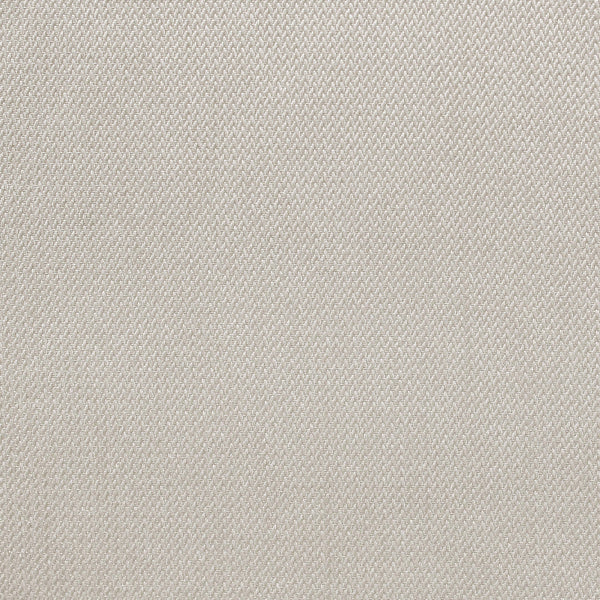 Louise Dining Side Chair