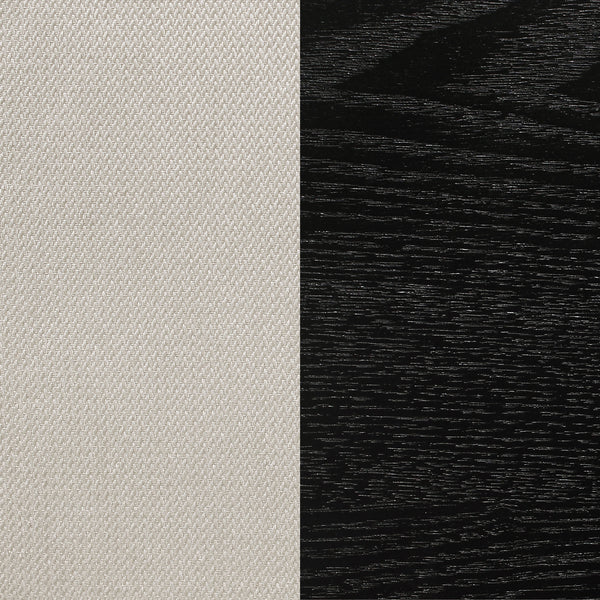 Louise Dining Side Chair