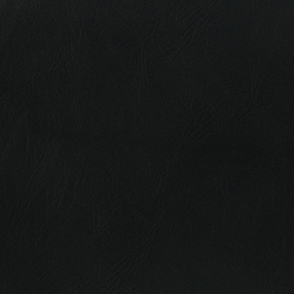 Broxton Swivel Counter Chair