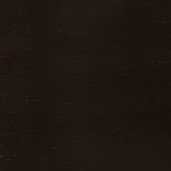 Calecita Swivel Counter Chair