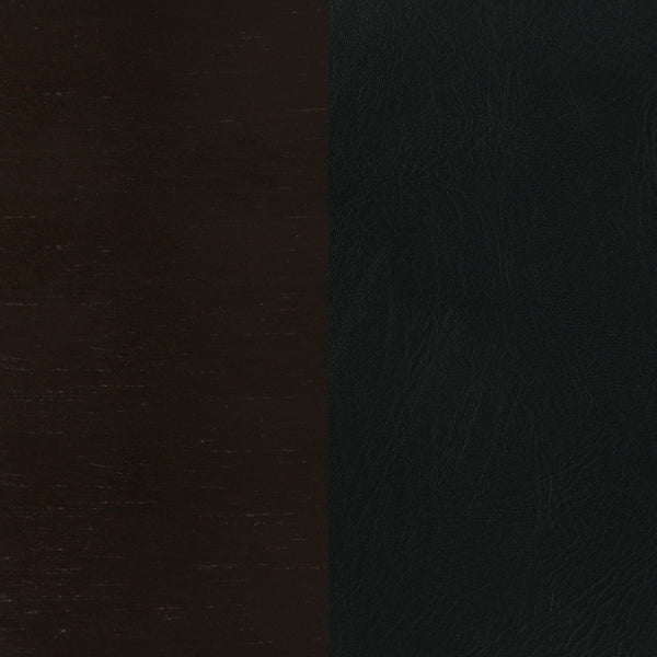 Calecita Swivel Counter Chair