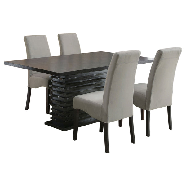 Stanton Dining Sets