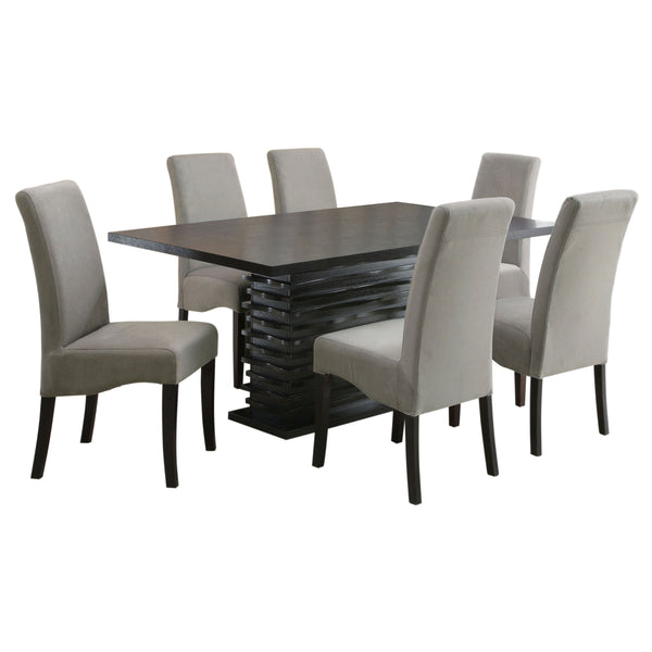Stanton Dining Sets