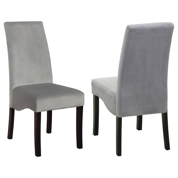 Stanton Dining Side Chair