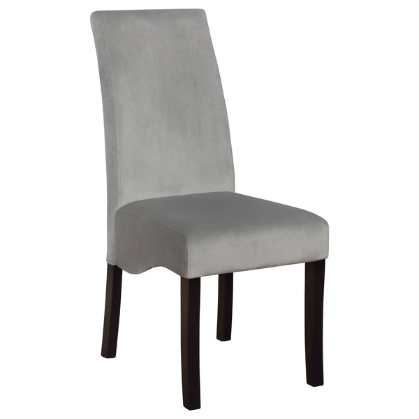 Stanton Dining Side Chair