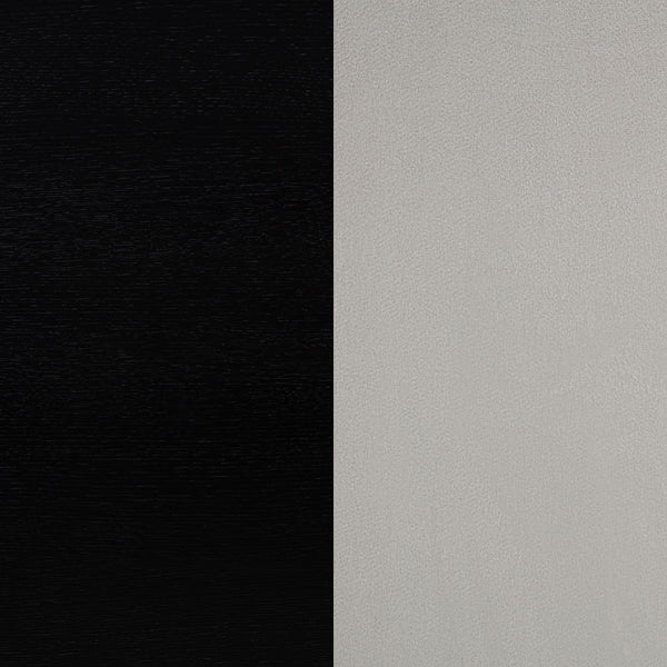 Stanton Dining Side Chair