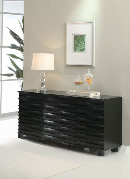 Stanton Sideboard