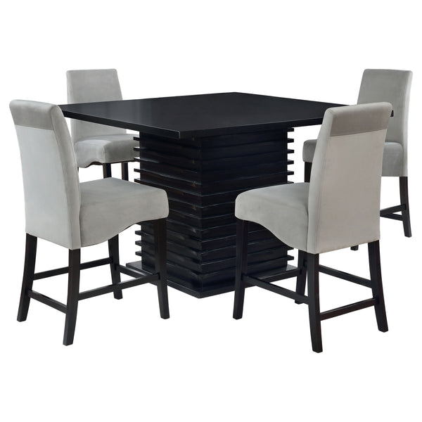 Stanton Counter Height Dining Sets