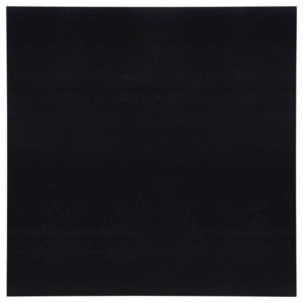 Stanton Counter Height Dining Table