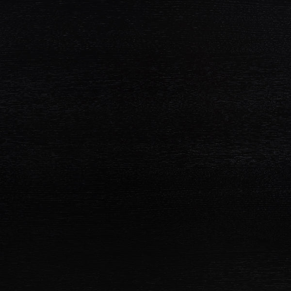 Stanton Counter Height Dining Table