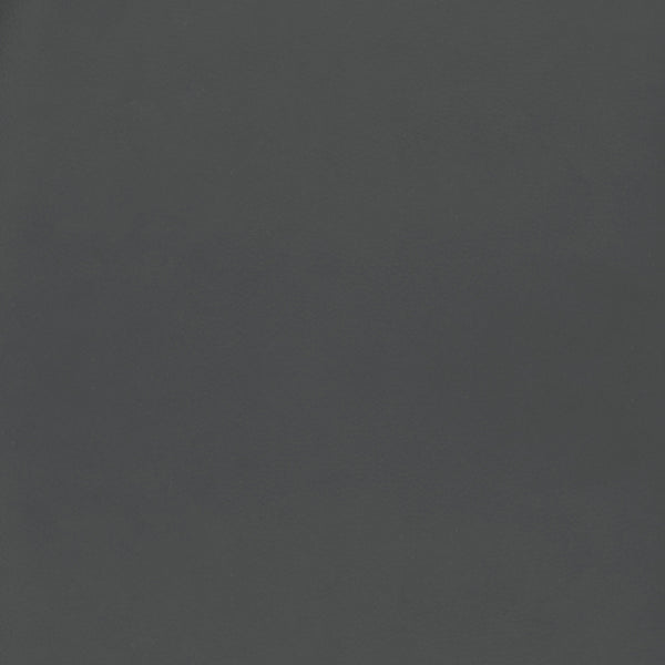 Anges 5 Pc Dining Sets