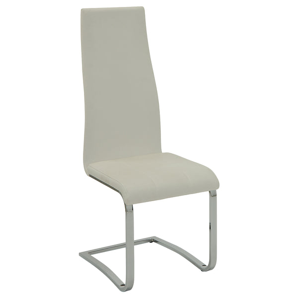 Anges 5 Pc Dining Sets