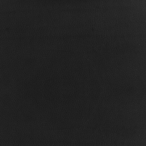 Brandi Adjustable Bar Stool