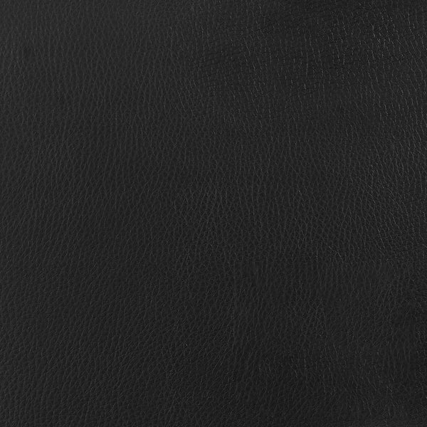 Ramses Adjustable Bar Stool