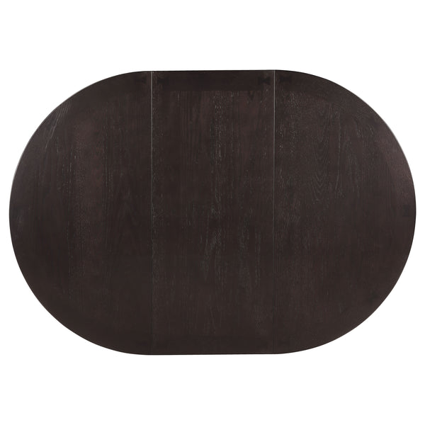 Lavon 5 Pc Dining Sets