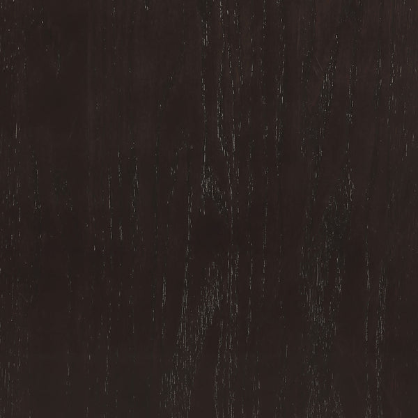 Lavon 5 Pc Dining Sets