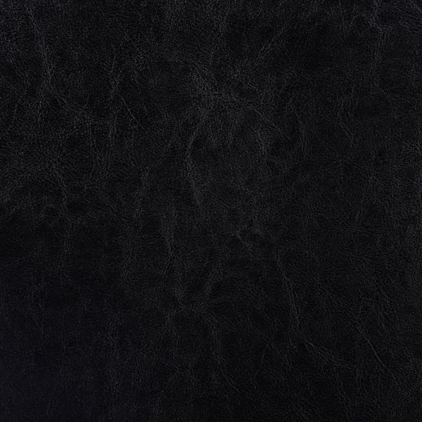 Lavon 5 Pc Dining Sets