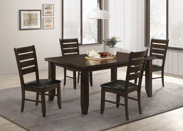 Dalila Dining Sets