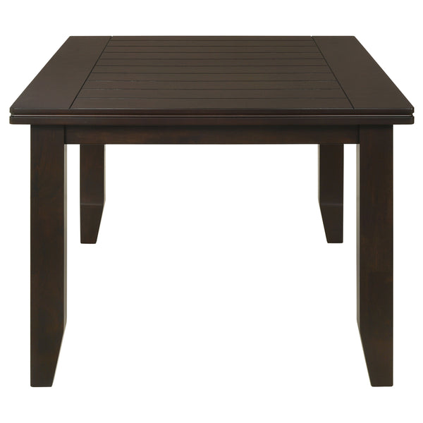 Dalila Dining Table