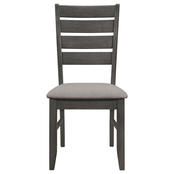 Dalila Dining Side Chair