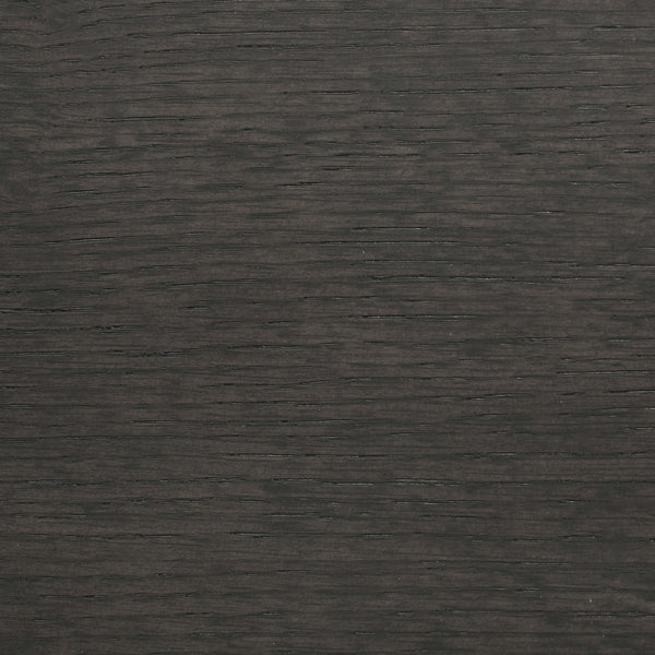 Dalila Dining Side Chair